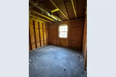 104 Avery Lane, Poplar Bluff, MO 63901 - Photo 14