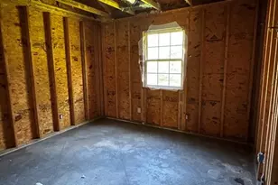 104 Avery Ln, Poplar Bluff, MO 63901 - Photo 14
