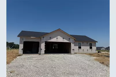 167 Bombadill Boulevard, Wright City, MO 63390 - Photo 18