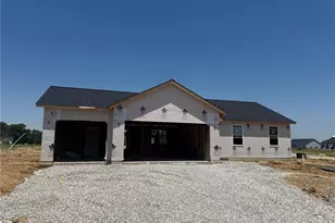 167 Bombadill Blvd, Wright City, MO 63390 - Photo 18