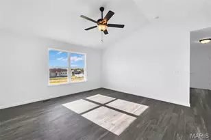 167 Bombadill Blvd, Wright City, MO 63390 - Photo 12