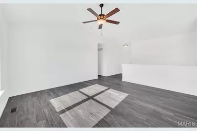 167 Bombadill Boulevard, Wright City, MO 63390 - Photo 10