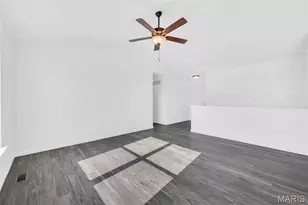 167 Bombadill Blvd, Wright City, MO 63390 - Photo 10