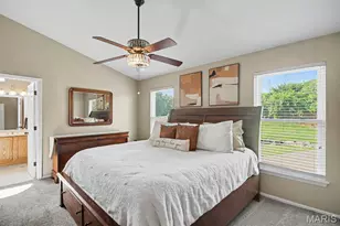 1098 Caleb Dr, Arnold, MO 63010 - Photo 18