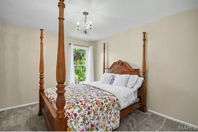 1098 Caleb Drive, Arnold, MO 63010 - Photo 24