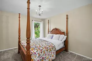 1098 Caleb Dr, Arnold, MO 63010 - Photo 24