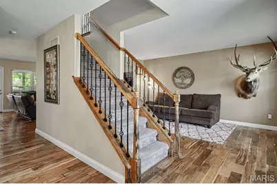 1098 Caleb Drive, Arnold, MO 63010 - Photo 6