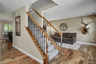 1098 Caleb Dr, Arnold, MO 63010 - Photo 6