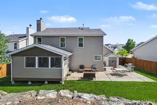 1098 Caleb Dr, Arnold, MO 63010 - Photo 32