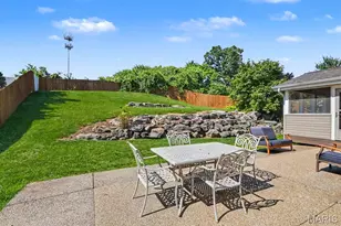 1098 Caleb Dr, Arnold, MO 63010 - Photo 34