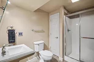1098 Caleb Dr, Arnold, MO 63010 - Photo 30