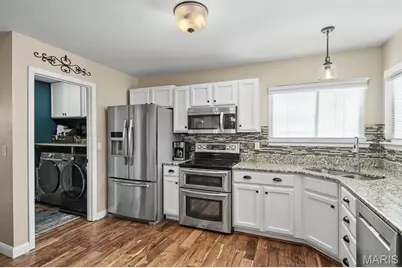 1098 Caleb Drive, Arnold, MO 63010 - Photo 10