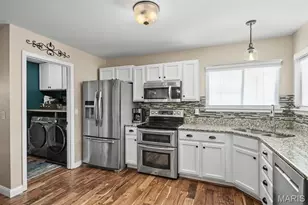 1098 Caleb Dr, Arnold, MO 63010 - Photo 10