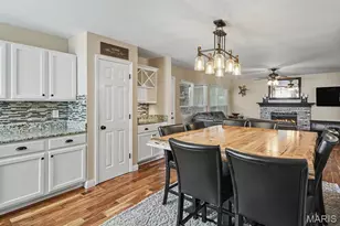 1098 Caleb Dr, Arnold, MO 63010 - Photo 12