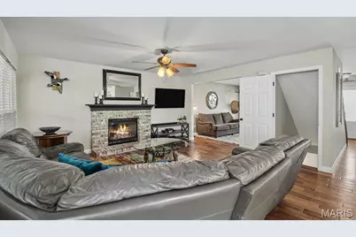 1098 Caleb Drive, Arnold, MO 63010 - Photo 10