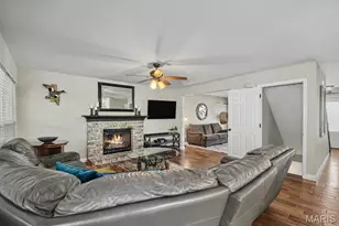 1098 Caleb Dr, Arnold, MO 63010 - Photo 10