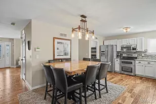 1098 Caleb Dr, Arnold, MO 63010 - Photo 12