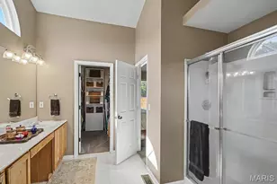 1098 Caleb Dr, Arnold, MO 63010 - Photo 20