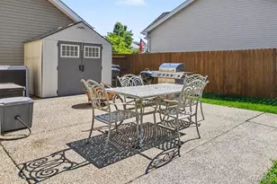 1098 Caleb Dr, Arnold, MO 63010 - Photo 34