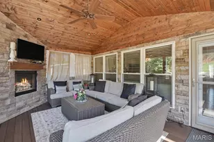 1098 Caleb Dr, Arnold, MO 63010 - Photo 18