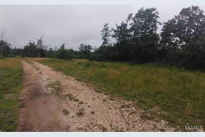 9 Tract 9 Off Highway O, Bellerive, MO 63623 - Photo 4