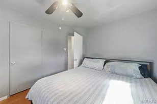 6908 Howdershell Rd, Hazelwood, MO 63042 - Photo 22