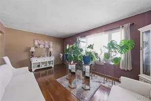 6908 Howdershell Rd, Hazelwood, MO 63042 - Photo 10