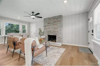 3611 Forest Dale Drive, Saint Louis, MO 63125 - Photo 16