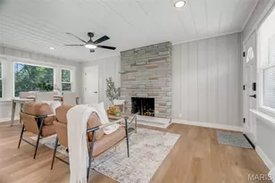 3611 Forest Dale Dr, Saint Louis, MO 63125 - Photo 16