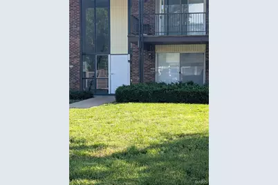 8776 Sieloff Drive #G, Hazelwood, MO 63042 - Photo 2