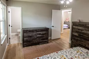 137 Universal Dr, Saint Peters, MO 63376 - Photo 16