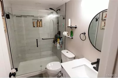 137 Universal Drive, Saint Peters, MO 63376 - Photo 30