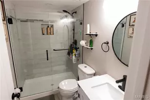 137 Universal Dr, Saint Peters, MO 63376 - Photo 30
