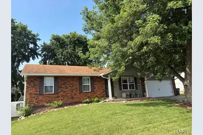 137 Universal Drive, Saint Peters, MO 63376 - Photo 6