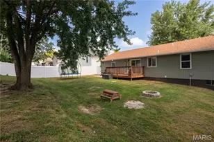 137 Universal Dr, Saint Peters, MO 63376 - Photo 36