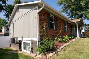 137 Universal Dr, Saint Peters, MO 63376 - Photo 6