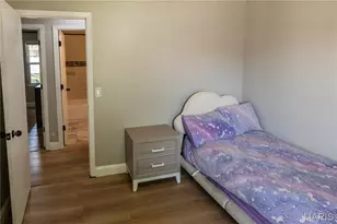 137 Universal Dr, Saint Peters, MO 63376 - Photo 22