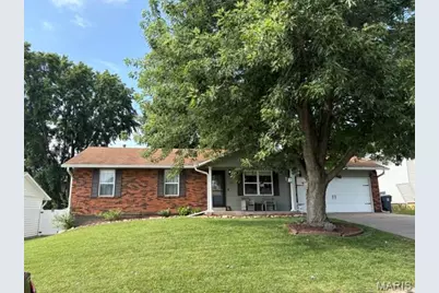 137 Universal Drive, Saint Peters, MO 63376 - Photo 8