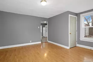 721 N Elizabeth Ave, Ferguson, MO 63135 - Photo 6
