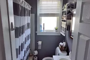 721 N Elizabeth Ave, Ferguson, MO 63135 - Photo 6