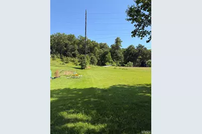 5501 Echo Valley Drive, House Springs, MO 63051 - Photo 2