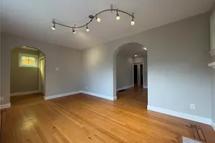 3929 Meramec St, Saint Louis, MO 63116 - Photo 6