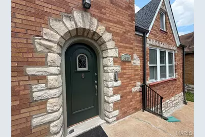 3929 Meramec Street, Saint Louis, MO 63116 - Photo 38