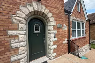 3929 Meramec St, Saint Louis, MO 63116 - Photo 38