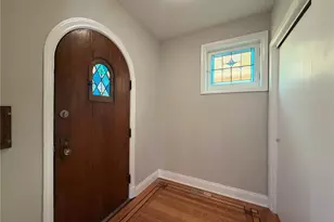 3929 Meramec St, Saint Louis, MO 63116 - Photo 4