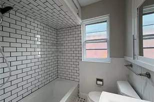 3929 Meramec St, Saint Louis, MO 63116 - Photo 30