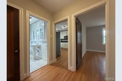 3929 Meramec Street, Saint Louis, MO 63116 - Photo 14