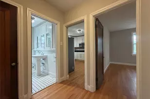 3929 Meramec St, Saint Louis, MO 63116 - Photo 14
