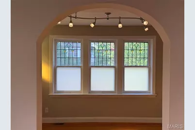 3929 Meramec Street, Saint Louis, MO 63116 - Photo 10