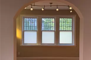 3929 Meramec St, Saint Louis, MO 63116 - Photo 10